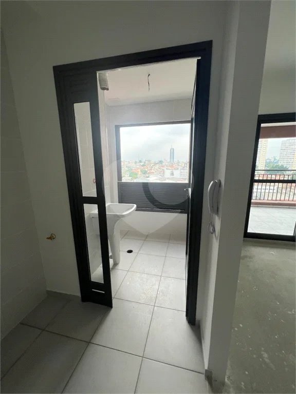 Apartamento com 80m² , 3 quartos (1 suíte) e 1 vaga de garagem, à venda, próximo a estação Oratório do Monotrilho