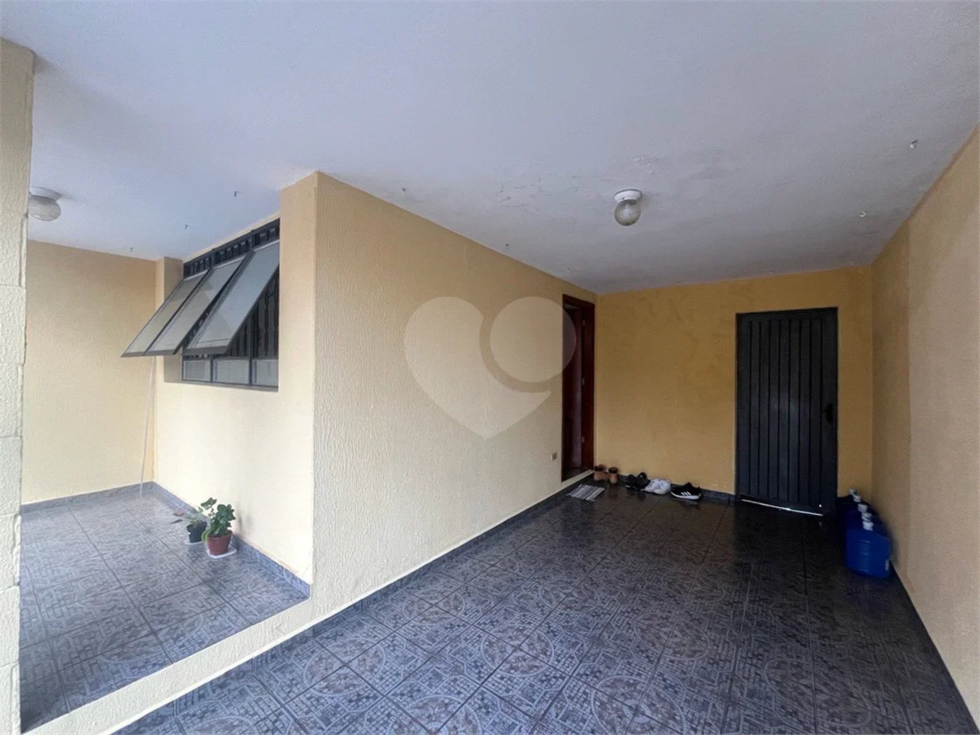 Casa à venda no Higienópolis – Excelente localização