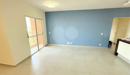 Apartamento à venda com 2 quartos, sendo 1 suíte,  em Parque Conceição II, Piracicaba, SP