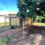 Terreno à Venda no Jardim Tangará