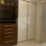 Sobrado Residencial