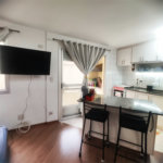 Apartamento á venda - Conceição