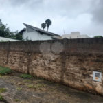 Terreno à Venda no Bairro Nobre Parque Santa Mônica