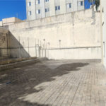 APARTAMENTO À VENDA – CONDOMÍNIO ITUXI | SAÚDE – SP