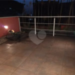 Sobrado à Venda com 250m² - Vila Matilde