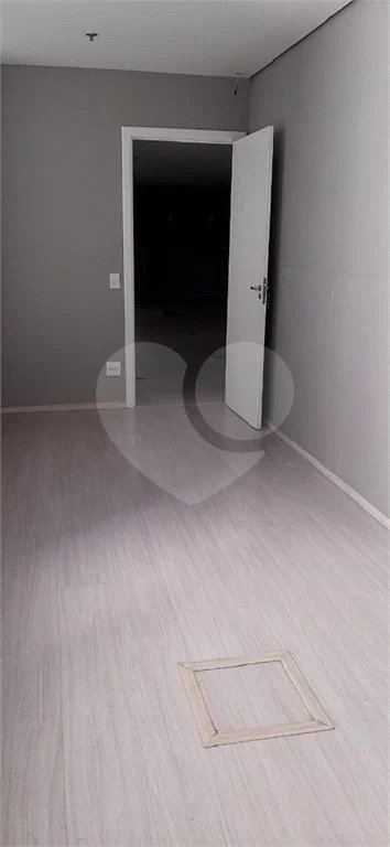 Excelente sala comercial para locação na Consolação