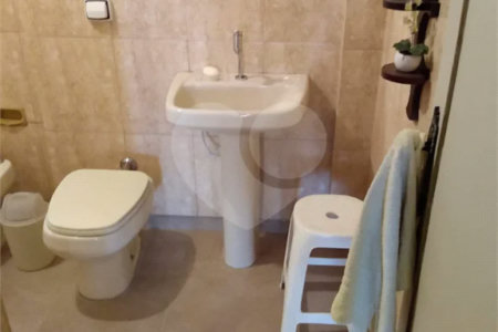Duplex à venda com 3 quartos, sendo 1 suíte, em Consolação, São Paulo, SP