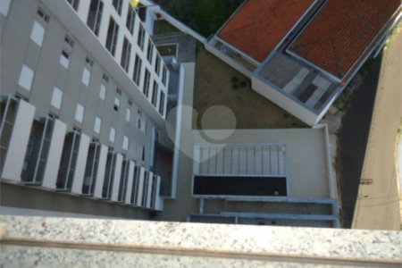 Apartamento no Condomínio Via Campus.