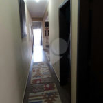 Apartamento com 140m², 3 quartos e 1 vaga