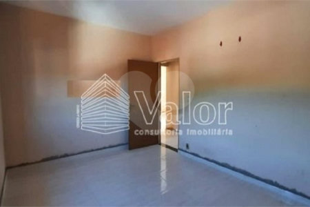 Casa térrea para venda na Vila Carmem .