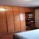 Excelente sobrado à venda, no melhor do Jardim Campo Grande!