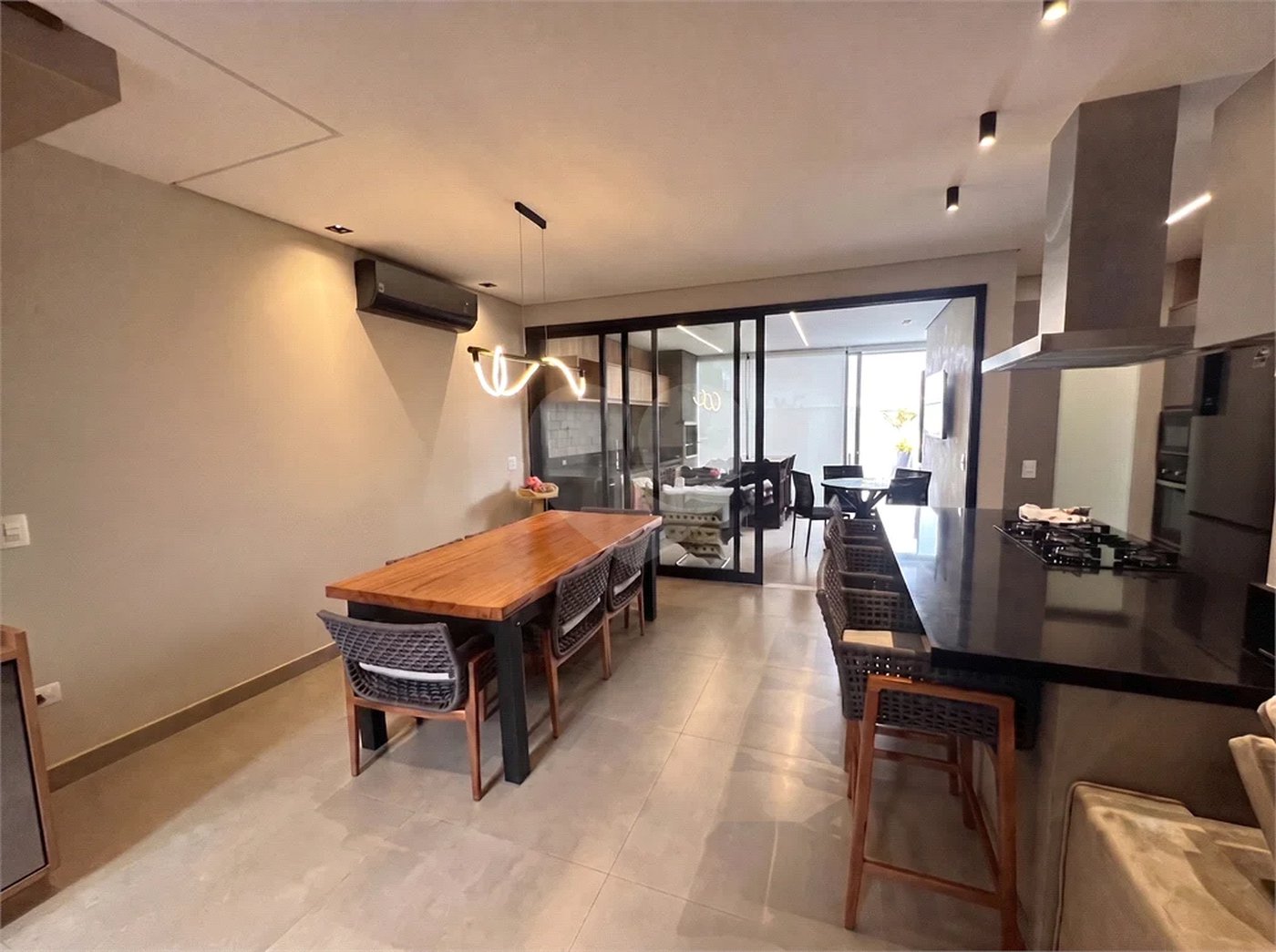 Casa à venda no Jardim Parque Jupiá – Piracicaba/SP