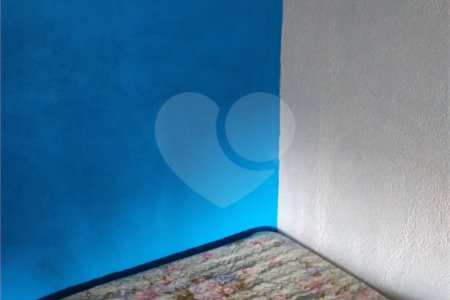 Casa com 4 dormitórios 180 m² na Consolação