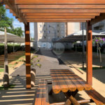 Apartamento – Parque dos Acácias