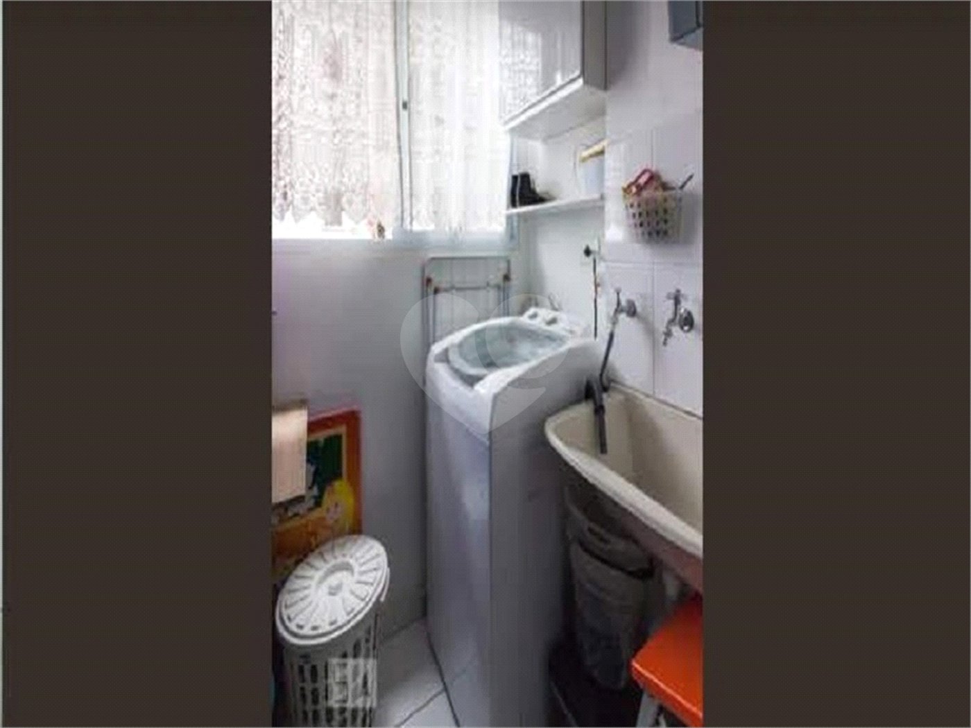 Lindo apartamento vila Amália