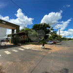 Apartamento no Condomínio Residencial Monte Everest