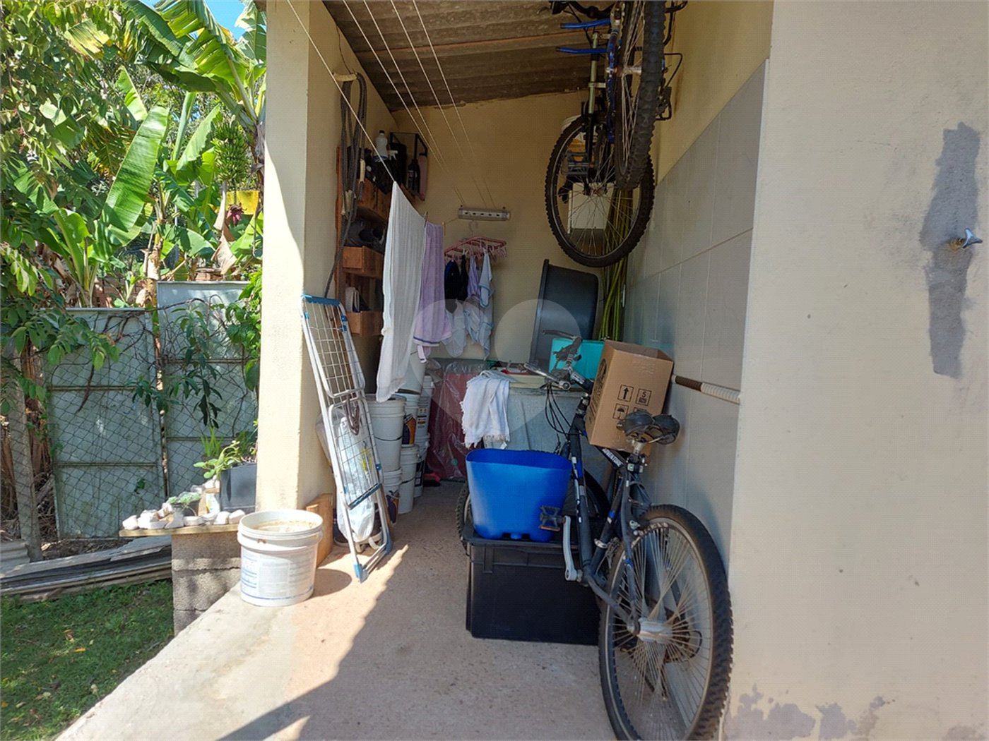 Chácara à venda com 4 quartos em Área Rural de Louveira, Louveira, SP