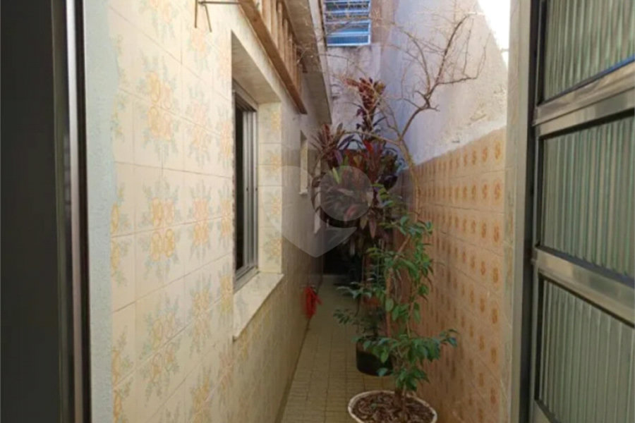 Casa no Jardim Vila Formosa com 150m²