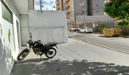 Sala à venda no Centro, São Carlos, SP