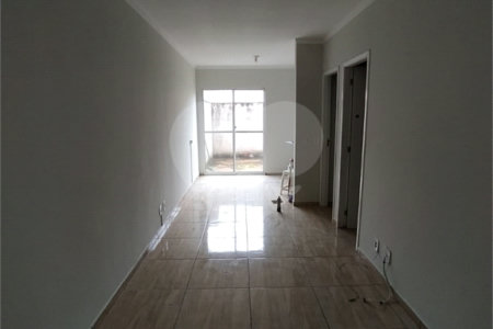 Casa térrea para venda no Moradas II