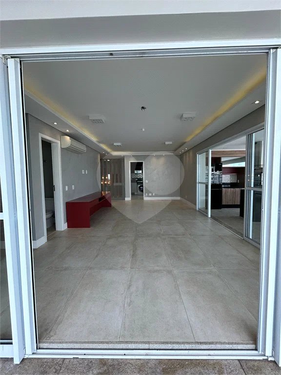 Cobertura espetacular à venda de 310m² no L’Essence Mooca - Agende já a sua visita!