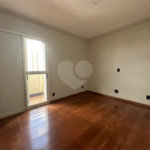 Apartamento 4 suítes Central Park Club