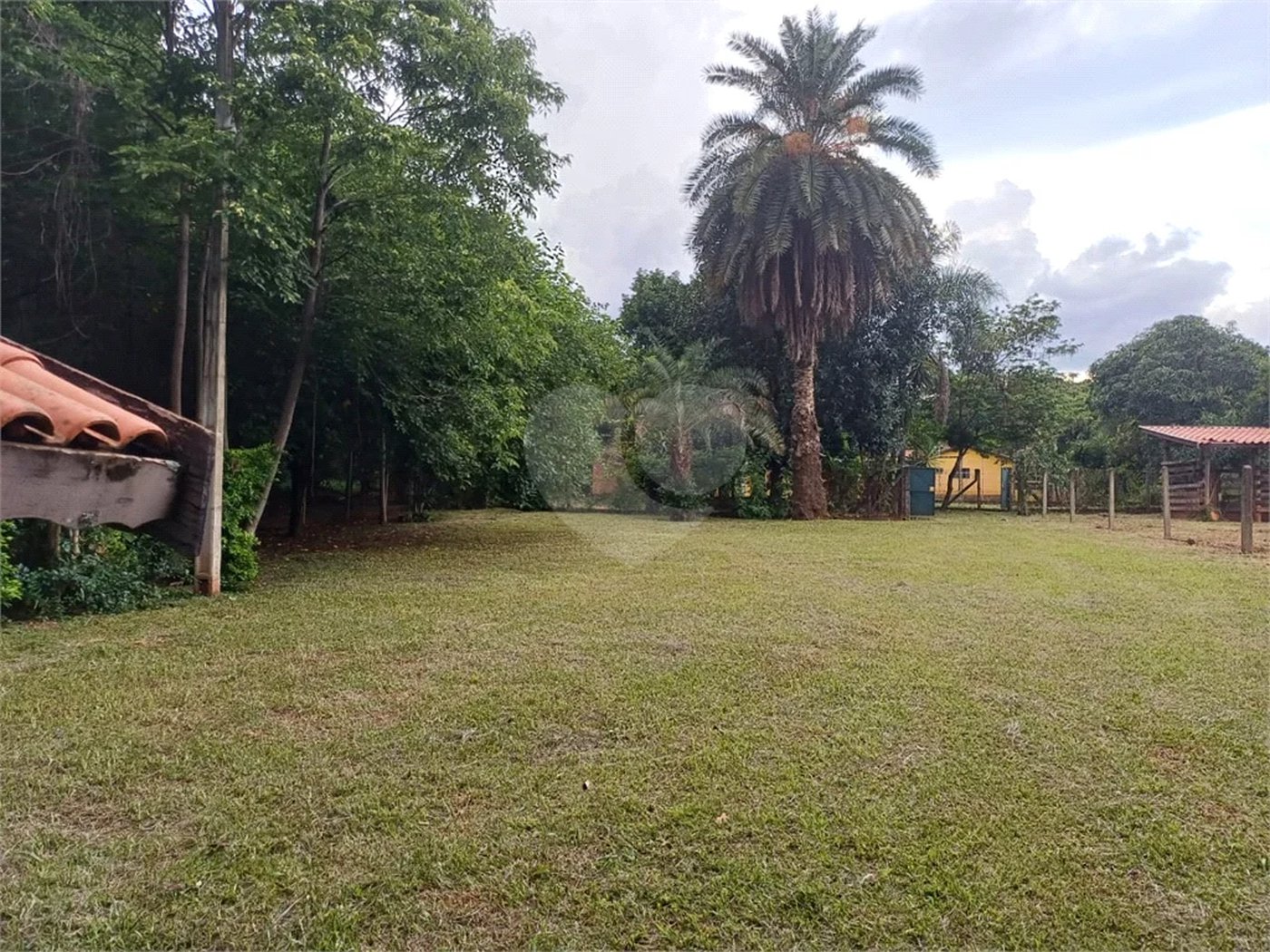 Chacara a venda Bairro Santa Rita - Piracicaba/SP