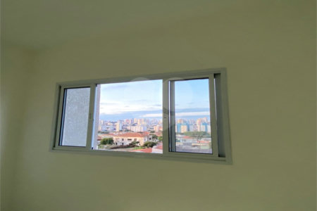 Apartamento na Vila Prado/ Condomínio Vila Plena