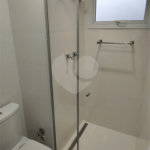 Apartamento à venda com 3 suítes em Vila Pompéia, São Paulo, SP