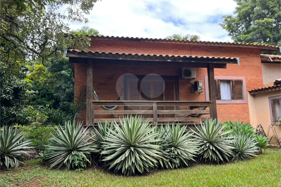 Chácara à venda com 3 quartos, sendo 1 suíte, em Santa Rita, Piracicaba, SP