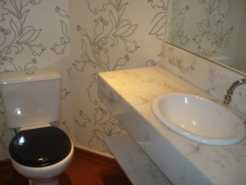 Apartamento à venda com 3 quartos, sendo 3 suítes, em Vila Sônia, São Paulo - SP
