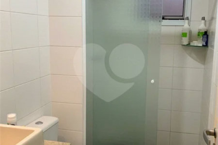 Apartamento com 130m² , 3 dormitórios , sendo 1 suíte , 2 vagas , à venda no bairro Campestre em Santo André.