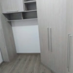 Sobrado à venda com 3 quartos em Jardim Estela Mari, Cotia - SP