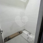 APARTAMENTO 92M NO PARQUE DA MOOCA