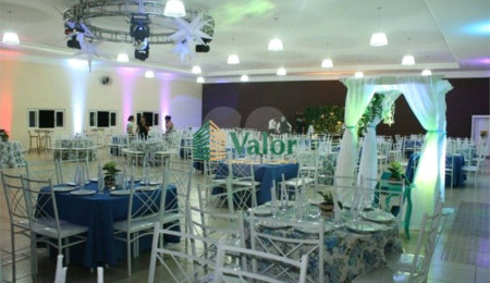 Chácara à venda com 1 quarto em Estância Maria Alice, São Carlos, SP