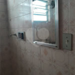 Kitnet Compacta na Liberdade – 33m² | Portaria 24h | Aceita Pets
