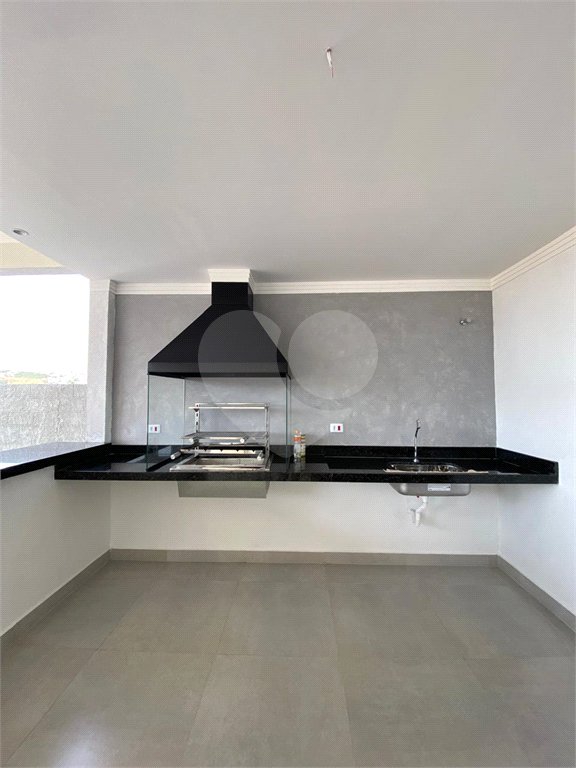 CASA À VENDA DE 300M² NO RESIDENCIAL ITATIBA COUNTRY CLUB EM ITATIBA-SP Ref: 1021837