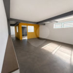 Prédio Comercial para Locação – Jardim Planalto Viracopos | Campinas/SP