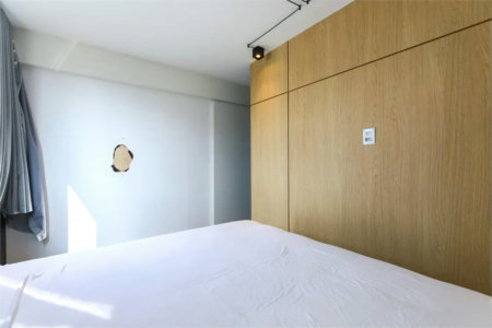 Apartamento à venda com 1 suíte em Vila Sônia, São Paulo, SP