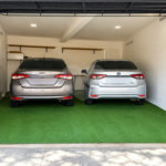 Casa á venda com 253 m² - Jardim da Saúde