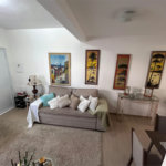 Casa no : Vila Verde Sabará á venda.