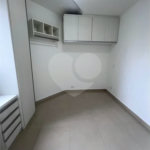 APARTAMENTO PARA VENDA 134,94 m em BAETA NEVES SBC - SP com 3 SUÍTES COM CLOSET | 2 VAGAS | LAZER COM PISCINA.