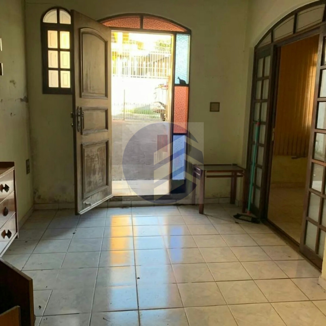 Casa, 2 quartos, 67 m² - Foto 3