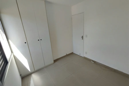 Apartamento à venda com 2 quartos em Butantã, São Paulo - SP