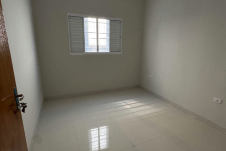 Casa à venda com 3 quartos, sendo 1 suíte, em Nova Tres Lagoas, Três Lagoas, MS