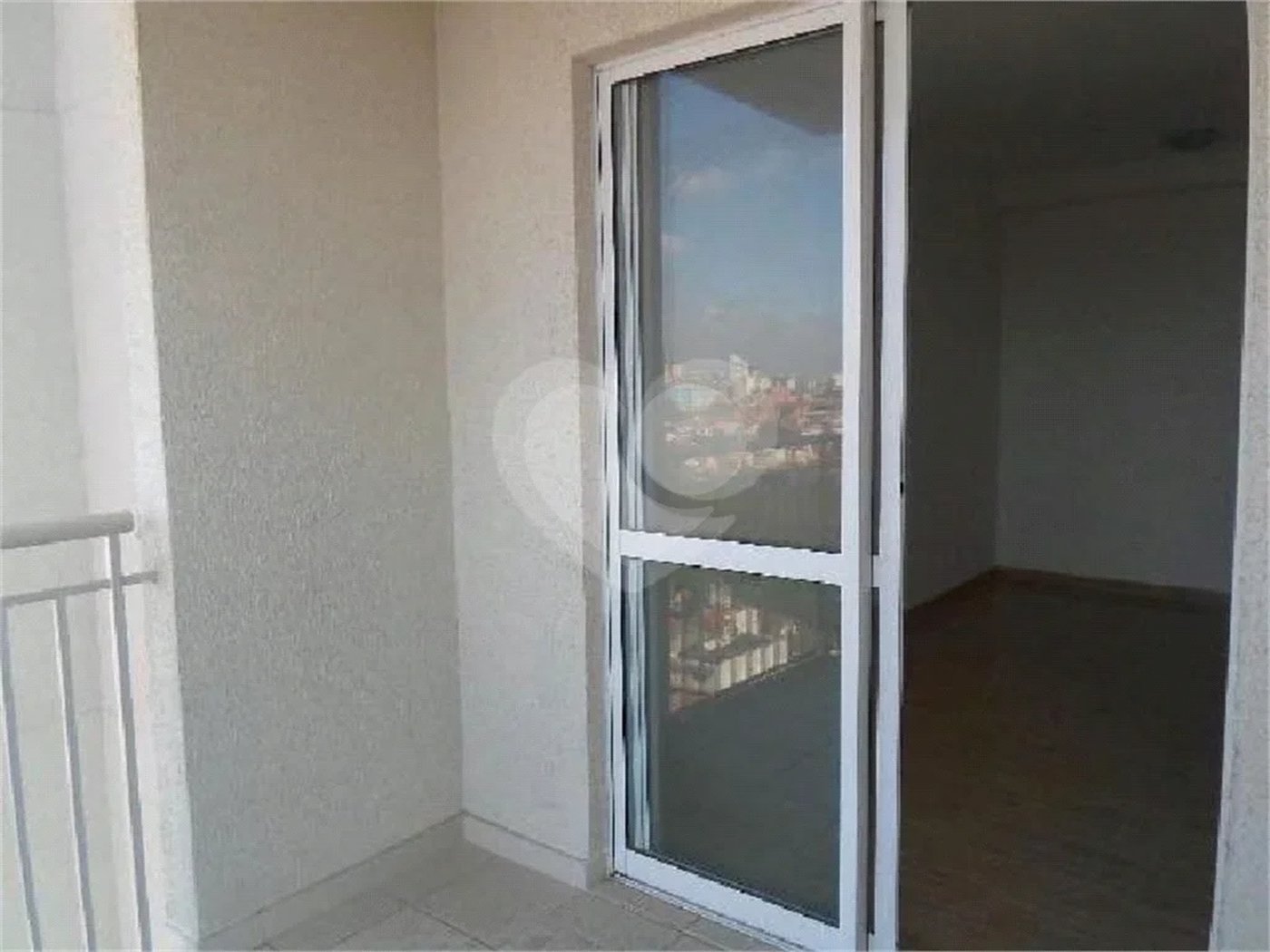 Apartamento para alugar com 3 quartos, sendo 1 suíte, em Tucuruvi, São Paulo, SP