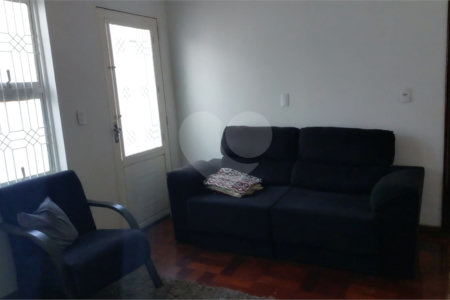 Casa à venda com 5 quartos, sendo 1 suíte, em Jardim Santa Paula, São Carlos, SP