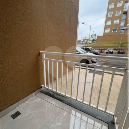 Apartamento Garden com 2 dormitórios, quintal privativo e lazer completo