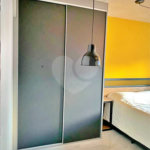 Apartamento Studio Mobiliado - Consolação
