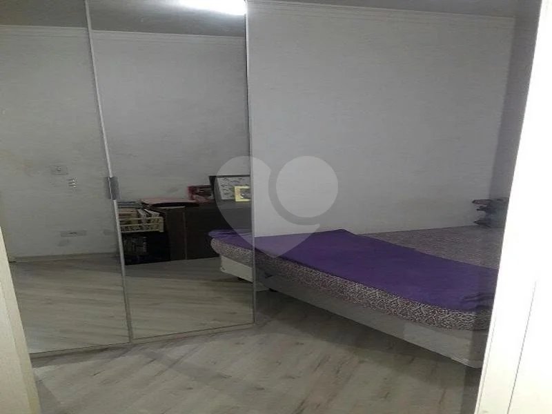 Apartamento a venda no Parque da Luz São Paulo SP